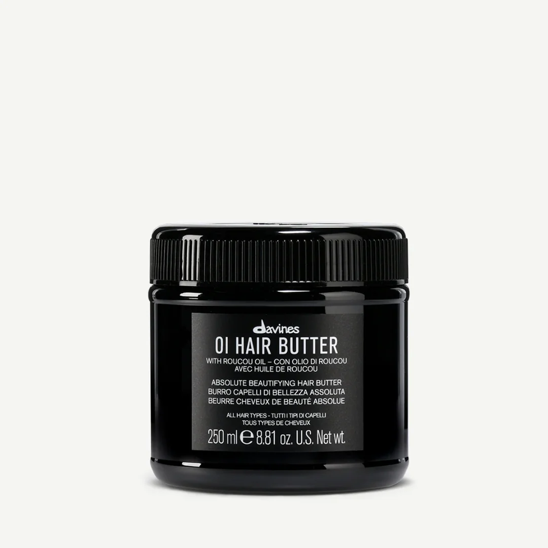 Davines