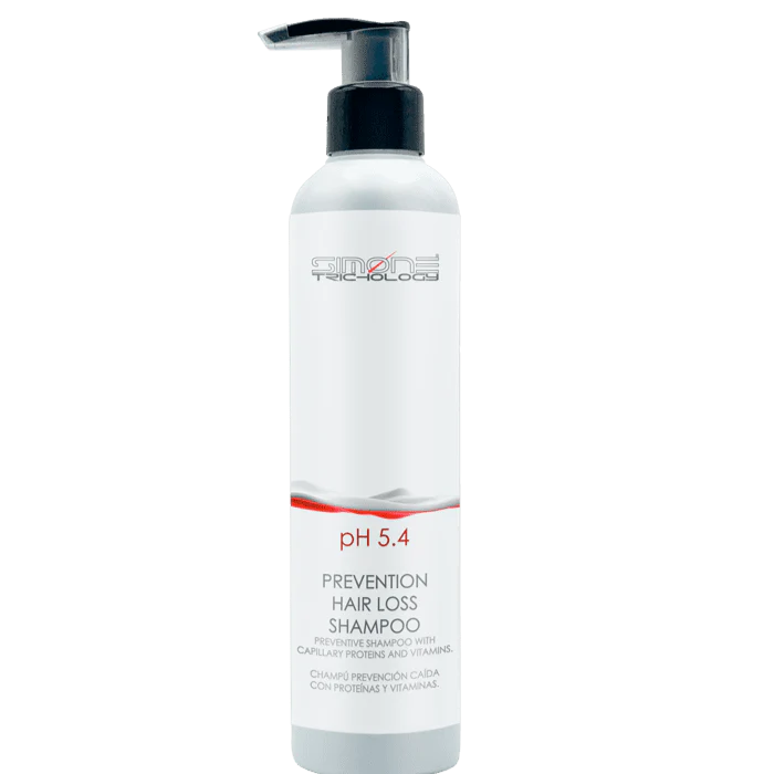 Hair Shedding Bundle - Image 3