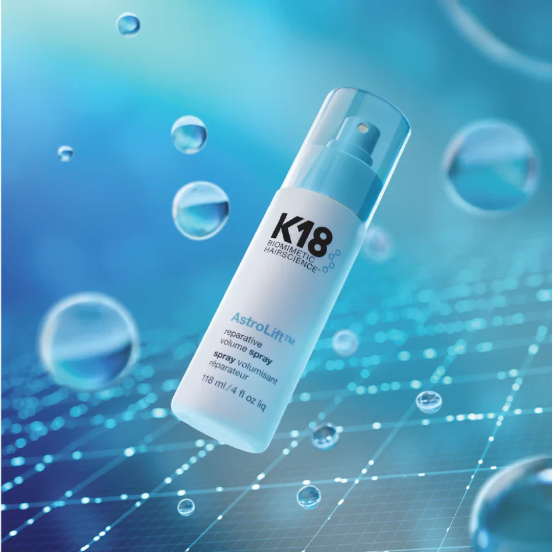K18 Astrolift - Image 4