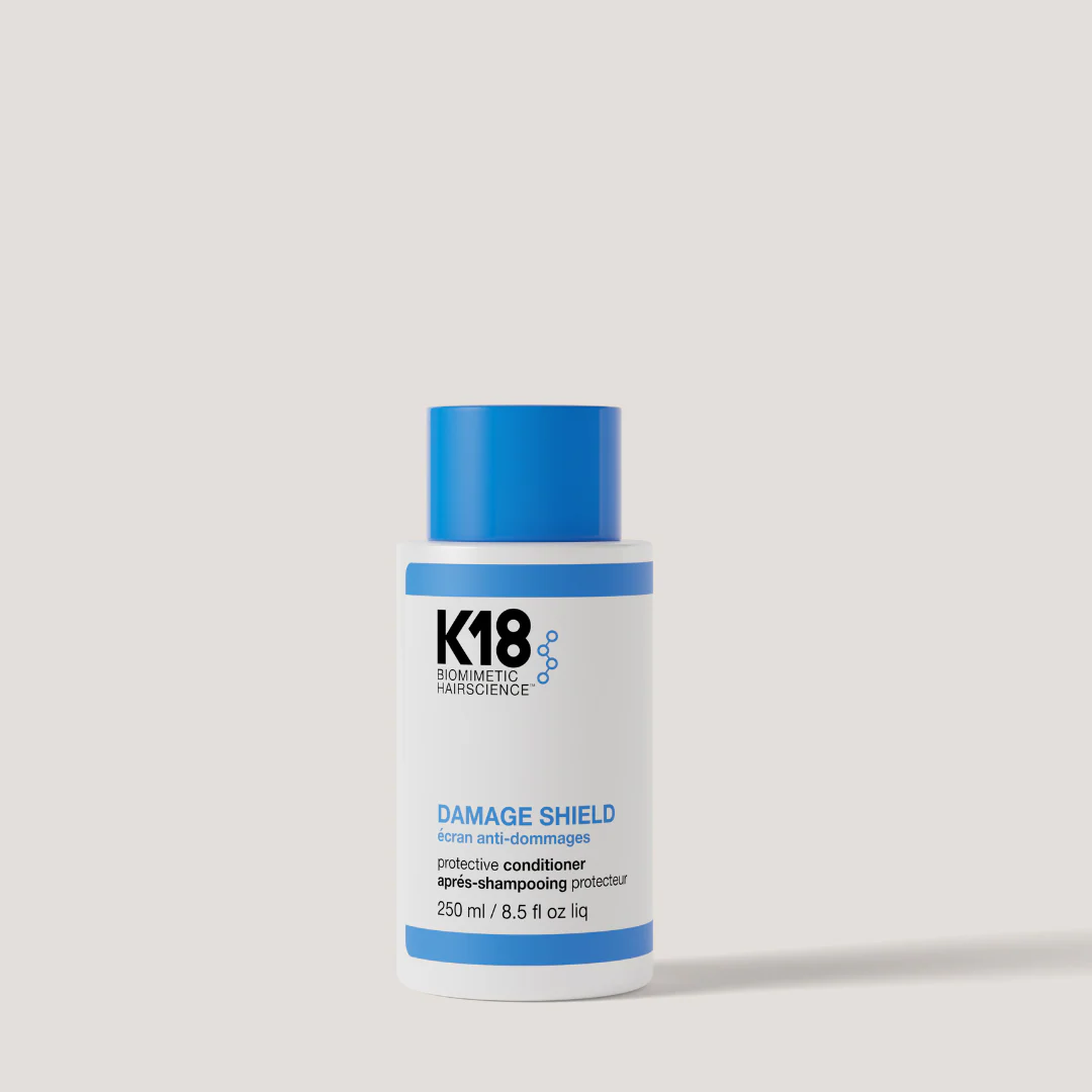 K18 - Damage Shield Protective Conditioner