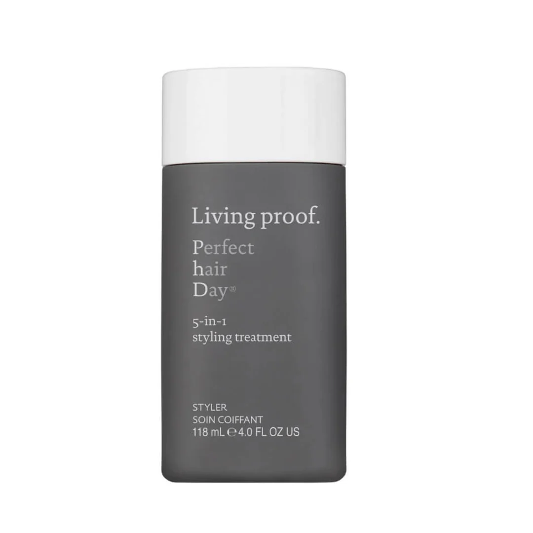 Living Proof Perfect Hair Day 5-in-1 - 118 ml