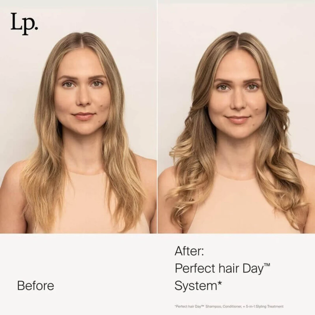 Living Proof Perfect Hair Day 5-in-1 - 118 ml - Image 2