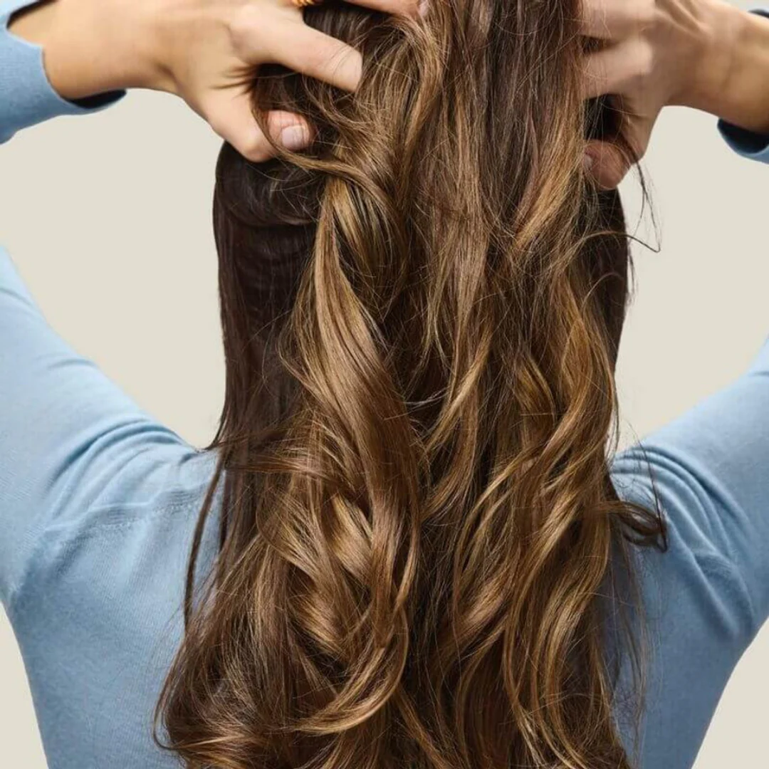 Living Proof Perfect Hair Day 5-in-1 - 118 ml - Image 4