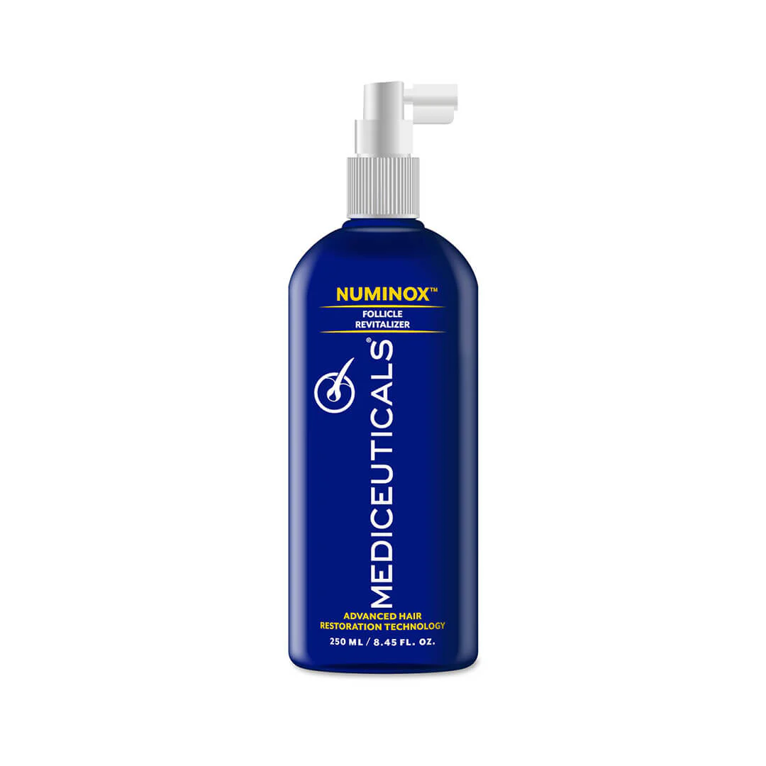 Mediceuticals Numinox Revitalizer 250ml