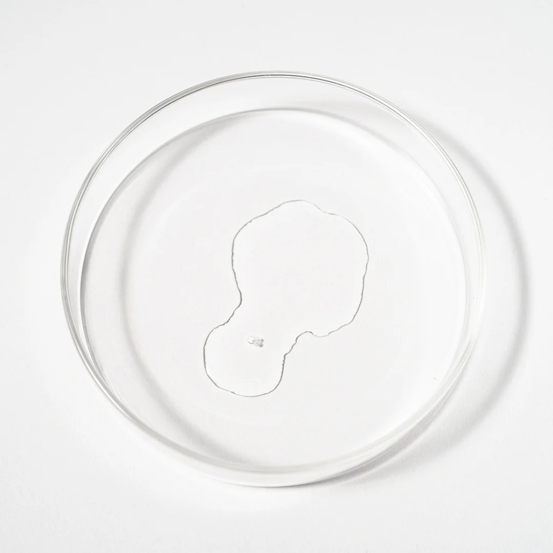Scandinavian Biolabs Activation Serum - Image 5