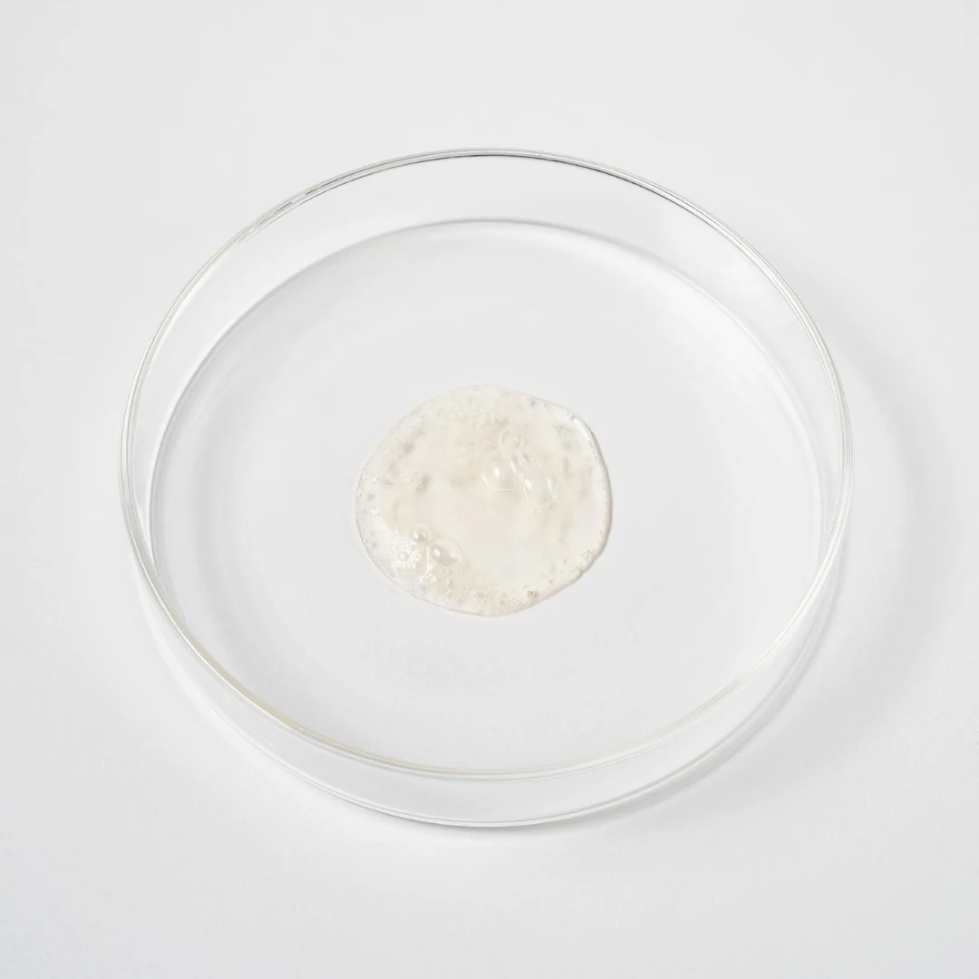 Scandinavian Biolabs Hair Protection Oil - Image 5