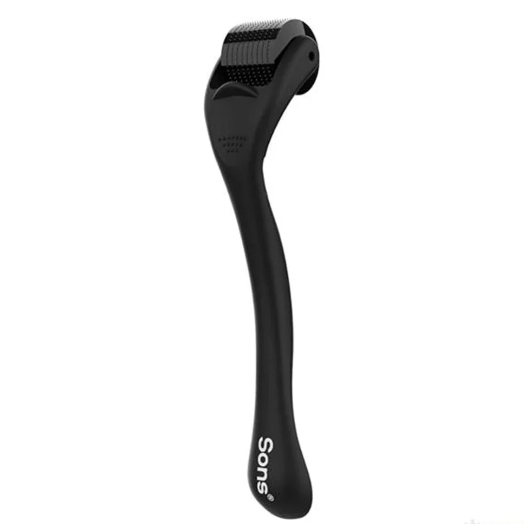 Sons Derma Roller 0.25mm - Image 3