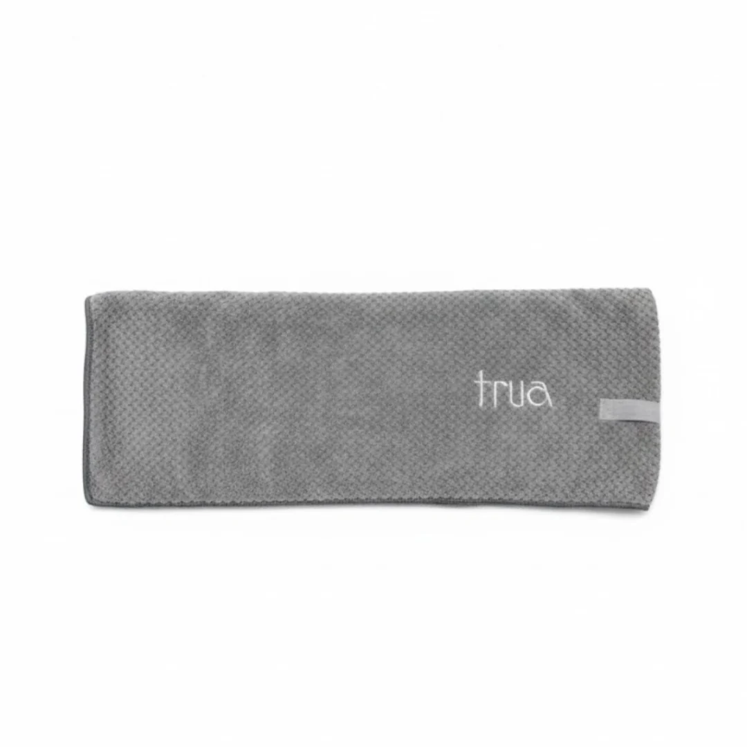 Trua - XL Microfiber Towel - Image 5
