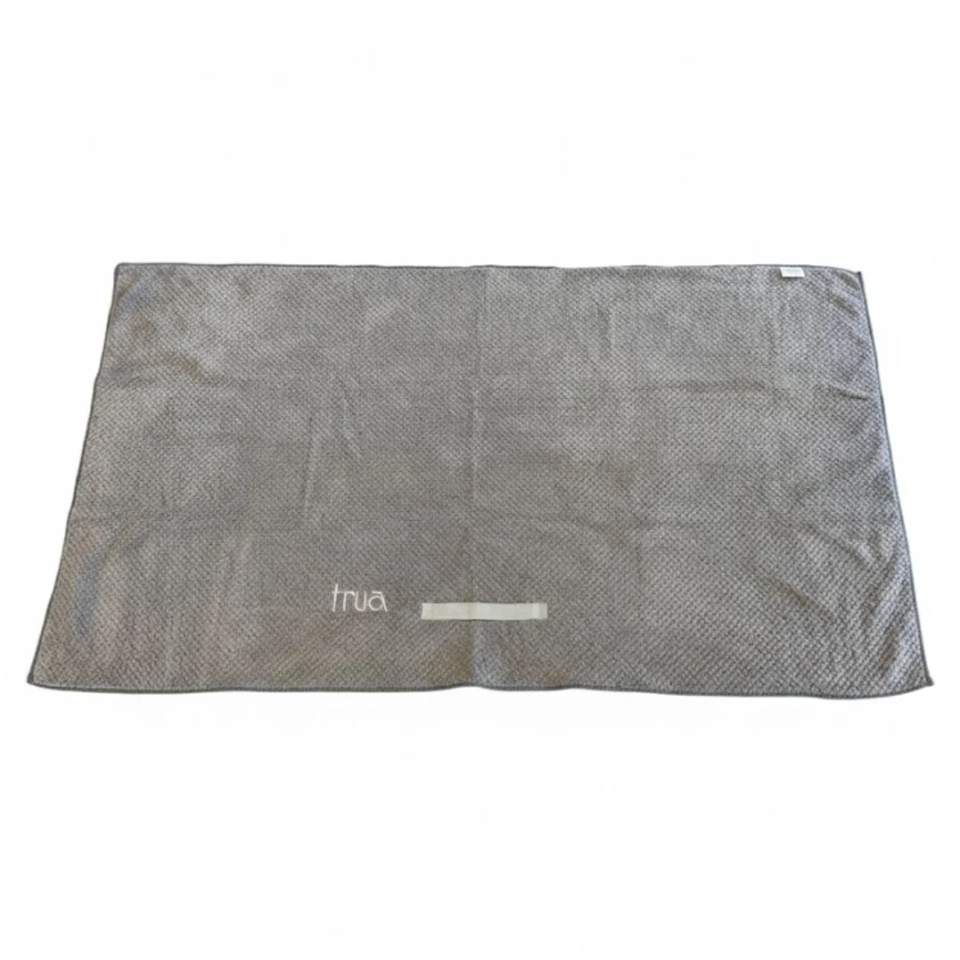 Trua - XL Microfiber Towel - Image 6