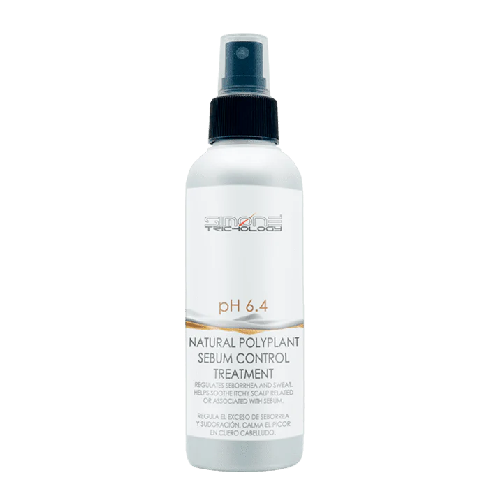 Oily Scalp Bundle - Image 4
